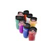 Additional Thumbnail Image 1 - a group of colorful bottles