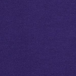 Additional Image 2 - a blue surface with white spots