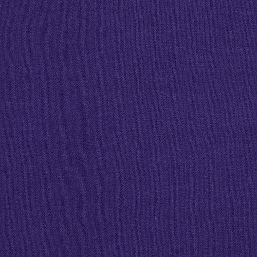 Additional Image 2 - a blue surface with white spots