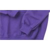 Additional Thumbnail Image 2 - a purple shirt with a white background