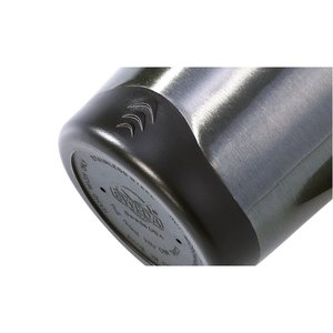 Additional Image 1 - a close up of a bottle