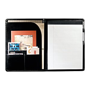 Additional Image 1 - a white board with a picture and a white board