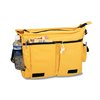View Image 5 of 4 of Contrast Messenger Bag