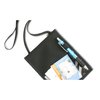 View Image 4 of 7 of Double or Nothing Tote Set