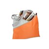 Additional Thumbnail Image 1 - a bag of food in it