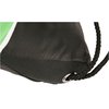 View Image 3 of 3 of Fashion Drawstring Sportpack - Closeout
