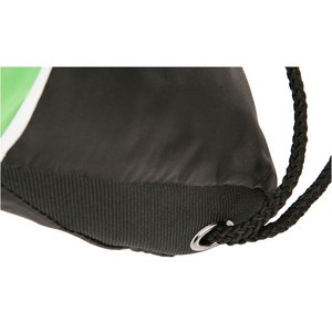 Additional Image 2 - a close up of a black bag