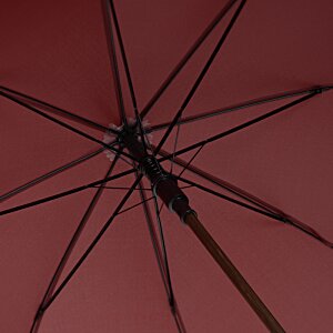 Additional Image 1 - a close up of an umbrella