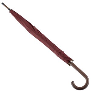 Additional Image 3 - a close-up of a umbrella