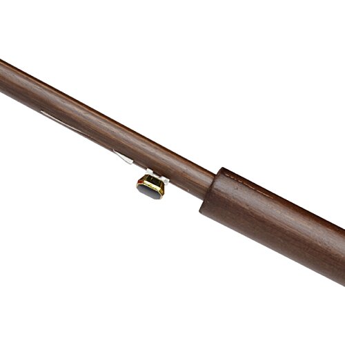 Additional Image 2 - a close up of a metal rod