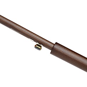 Additional Image 2 - a close up of a metal rod