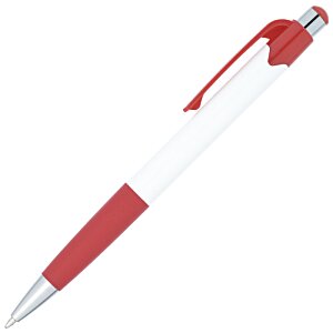 Additional Image 2 - a close-up of a pen