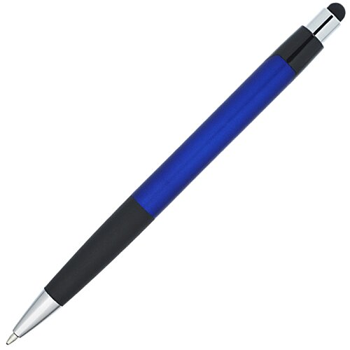 Additional Image 3 - a close up of a pen