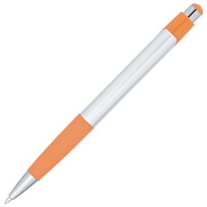 Additional Image 3 - a close-up of a pen