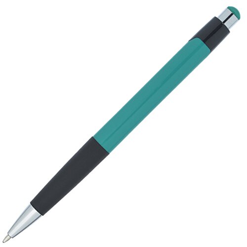 Additional Image 3 - a close-up of a pen