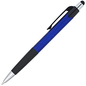 Additional Image 2 - a close-up of a pen