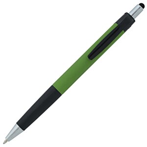 Additional Image 2 - a close-up of a pen