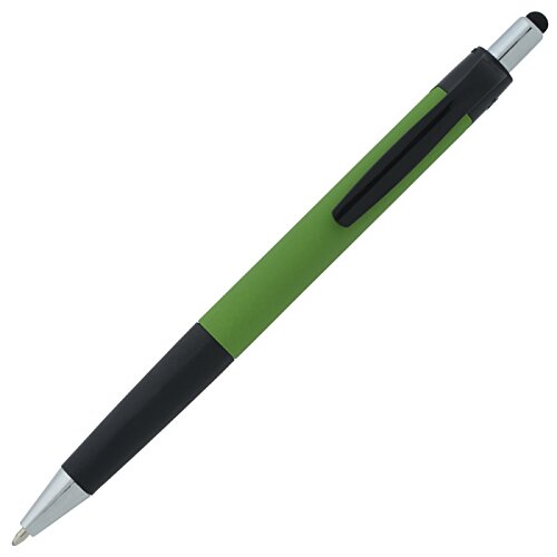 Additional Image 2 - a close-up of a pen