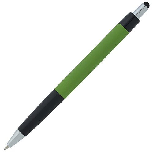 Additional Image 3 - a close-up of a pen
