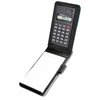 Additional Thumbnail Image 1 - a black cell phone with a white screen