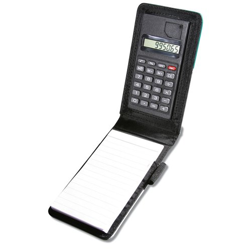 Additional Image 1 - a black cell phone with a white screen