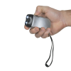 View Image 4 of 4 of Hand Squeeze Flashlight