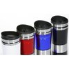 View Image 2 of 2 of Signal Tapered Tumbler - 13 oz.