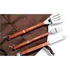 Additional Thumbnail Image 1 - a close up of a set of utensils