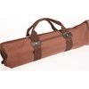 Additional Thumbnail Image 2 - a brown bag with a handle