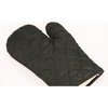 Additional Thumbnail Image 3 - a black glove on a white background