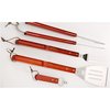 Additional Thumbnail Image 4 - a group of tools on a white surface