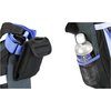 Additional Thumbnail Image 4 - a close-up of a car seat