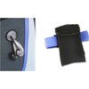 Additional Thumbnail Image 5 - a close up of a door handle