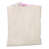 View Image 2 of 2 of Organic Cotton Convention Tote