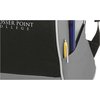 Additional Thumbnail Image 2 - a close up of a black and grey object