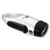 Additional Thumbnail Image 1 - a close up of a device