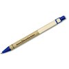 View Image 5 of 5 of ECOL Pen