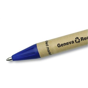 Additional Image 2 - a close up of a pen