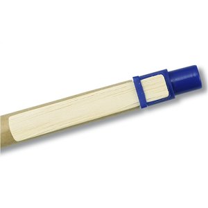 Additional Image 3 - a close up of a pen