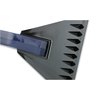 View Image 2 of 4 of Recycled Deluxe Snowbrush