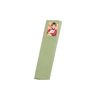 View Image 5 of 5 of Alicia Klein Bookmark