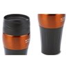 Additional Thumbnail Image 1 - a close up of a cup