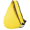 View Image 3 of 3 of Classic Sling Bag - Full Colour