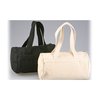 Additional Thumbnail Image 1 - a black and white bag