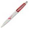 View Image 2 of 5 of Xel Pen - Closeout
