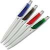 View Image 3 of 5 of Xel Pen - Closeout