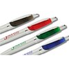 View Image 4 of 5 of Xel Pen - Closeout
