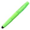 View Image 3 of 4 of Post-it® Flag Highlighter - Translucent