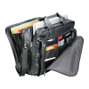 View Image 2 of 3 of DuraHyde Laptop Attache