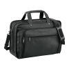 View Image 3 of 3 of DuraHyde Laptop Attache